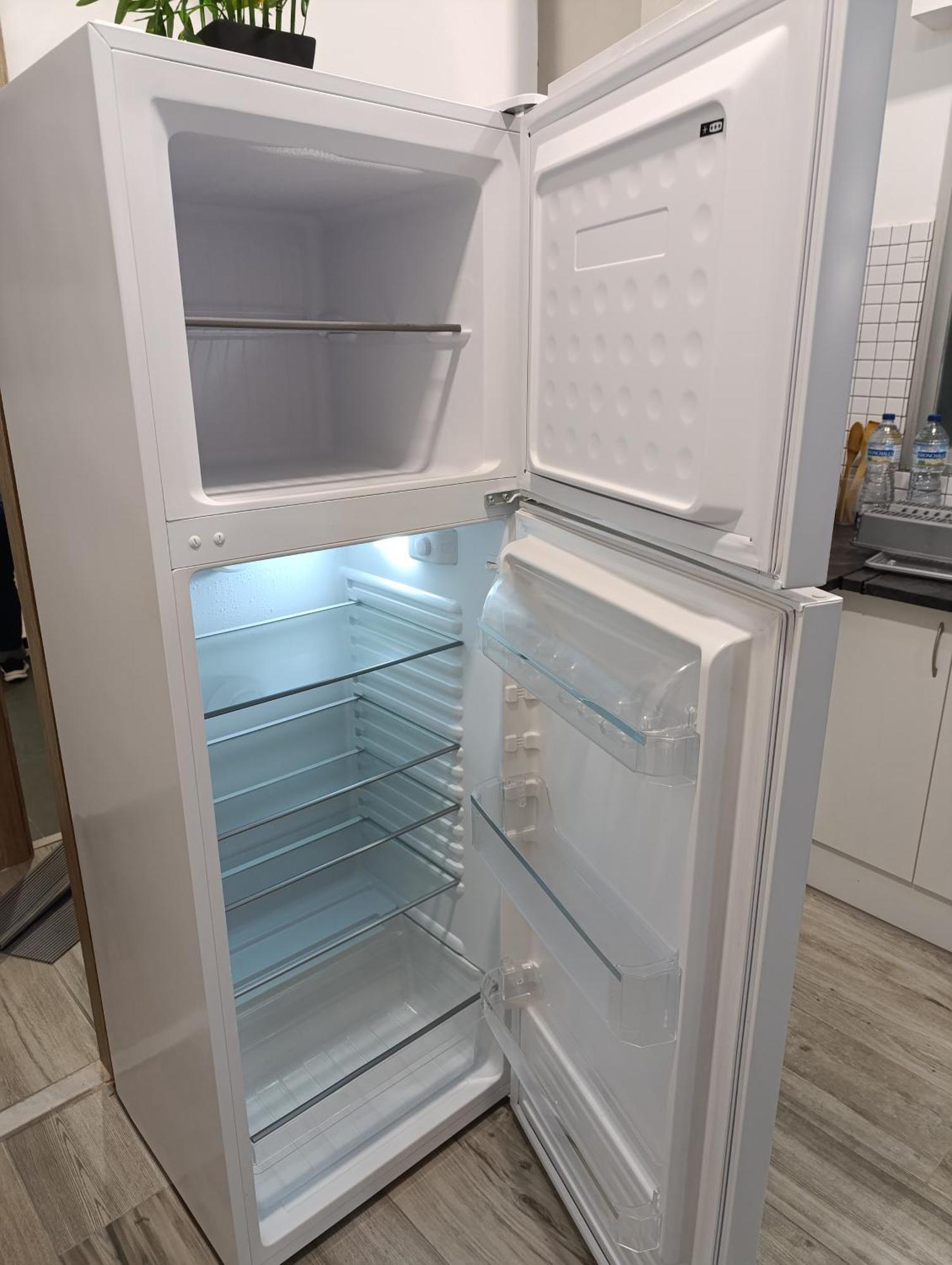 Lindo Piso Completo En Villarreal Estrenar Vila-real Bagian luar foto